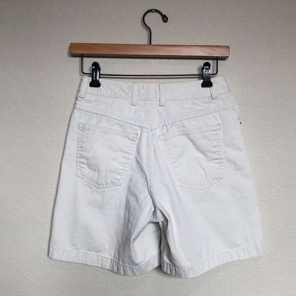 Talbots Shorts - Picture 3 of 4